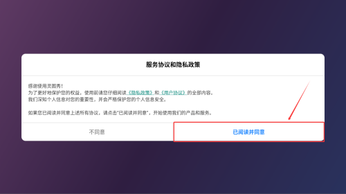 e979bfb0-b919-44c1-8a6b-606cde41d258.png