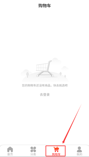 eeedc01e-2b4b-4cb4-9b20-e4710c3c9bbf.png