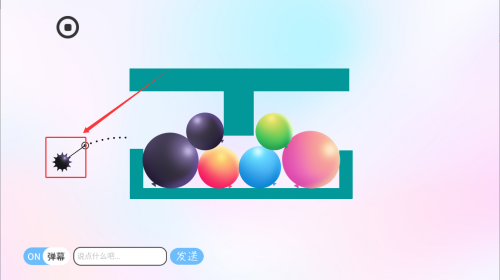 b87d46a3-70ac-44f3-b842-297826777de9.png