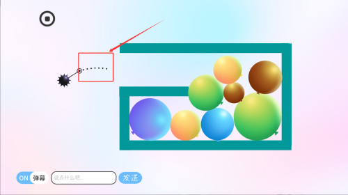 f9fabf15-8dae-450f-94df-b8134533c1ad.png