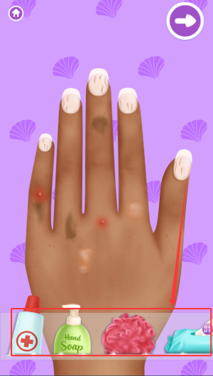 820f27cac1a9dc14822850e9a6564605.png
