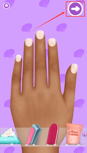 ff0564abc7b8358390775690486f3bc2.png