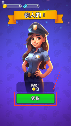7c158b6d-b43d-4483-a999-d46d5fdd52c2.png