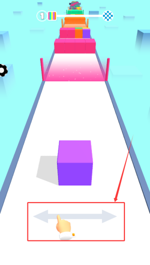 2fd50fe8-8cd2-471d-92ad-996bb1fa5043.png