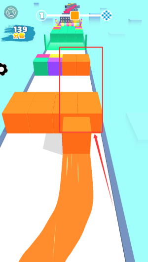 8998a2f8-365b-4ca0-9fbc-3f2841f25d07.png
