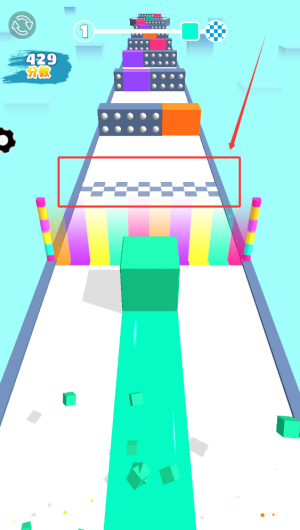 405d0dc7-e1e9-46ee-9599-0eb6a89330b2.png