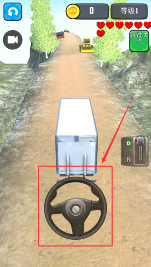 2ddb4633-a24e-4a4a-9abd-c39f162dce70.png