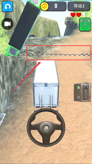 b4b524f9-6a06-406b-a4db-496ba4bc5d76.png