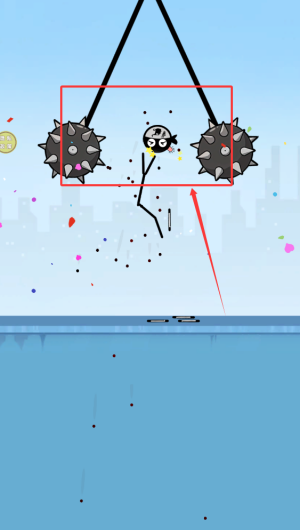 2f8924ed-6363-4494-a27c-d509b50ee039.png