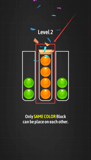 ff3cef3b-ced3-420b-89ef-decc2ff080d2.png