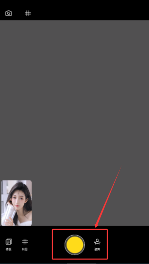 a8f63cd8-baf6-4a91-acd3-06a9a9b2e64c.png