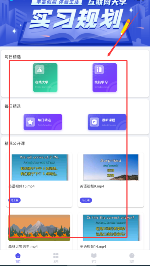 cd858567-4794-4440-b94b-47fca07d4b98.png