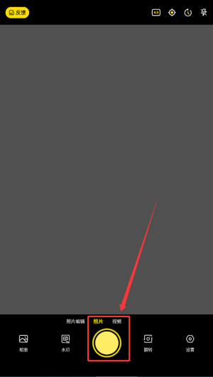 76b072f7-20c6-43f6-a348-cf204c6b09dc.png