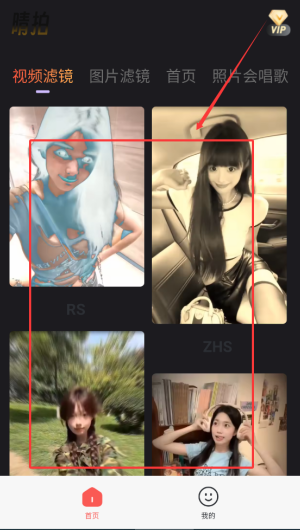 b8177a9fa3560d79b8b794c4dcdf1ef8.png