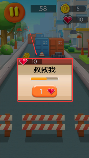 ec82b81d-627c-4d46-92e7-24372e2c4b7d.png