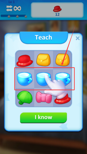 8b68ec6f-0f19-4a36-b0c2-9f653d5af2dc.png