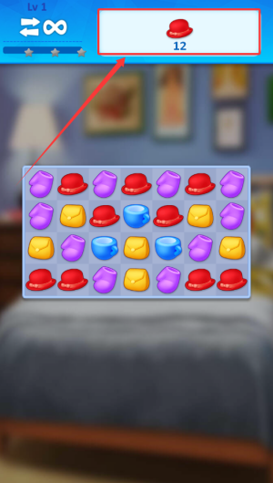 fc2da94b-d8e3-45cc-9234-ca0affe40c24.png