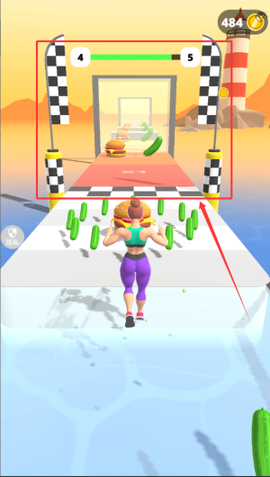 16e70e98-f08b-4c62-9f01-8a16e044ec9f.png