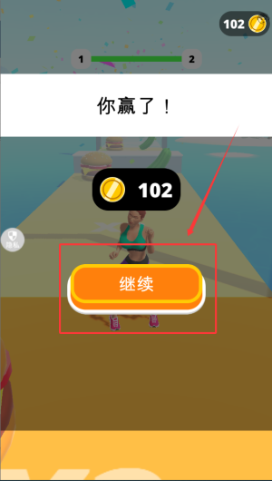 037fd270-10e5-4077-9bf5-75118fe01819.png