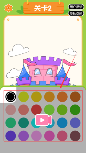 ab60ff59-db21-4c58-a92f-6fcb576897f0.png