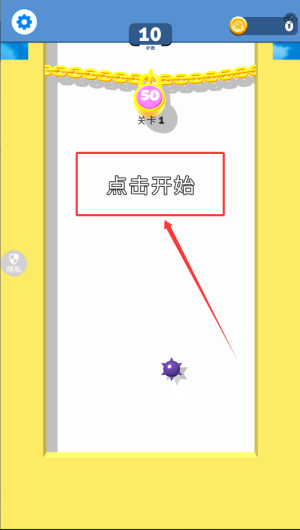 5ae9cdef-eef3-49db-8968-6506483b1896.png