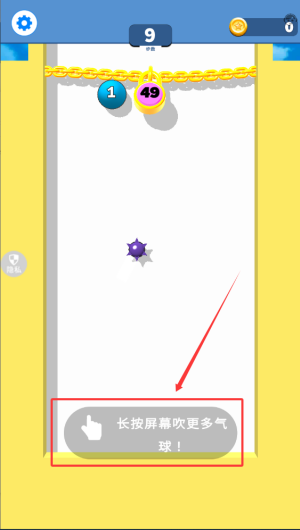 5a5f5133-1a6a-4399-a52f-cd742ff86827.png