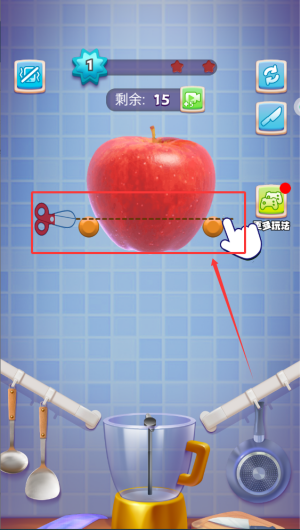 7e0200ca-6f11-411d-b5ce-916c47e9e805.png
