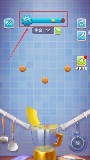 09fe951f-3e8d-47ab-be6a-338b87276a84.png