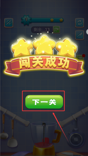 97b317d7-e810-4b5a-9a78-448c1e062b63.png
