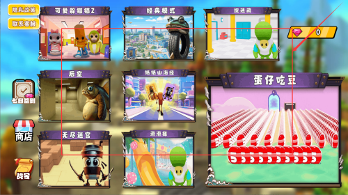 3b5ee977-62c7-4e7c-9b05-fc361a5479d4.png