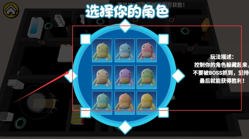 12cd4c12-55e9-478c-8dbc-9761706f70e5.png