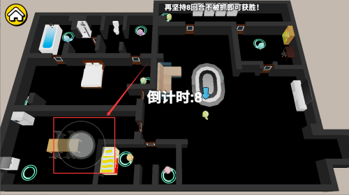 337bce63-0f75-4781-b87e-37034efb4057.png