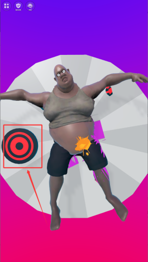 e6e981f7-6be3-4c07-87ad-c40774c5580a.png