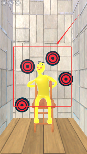 9ad1211b-c759-46ab-810e-cd6bcd700957.png