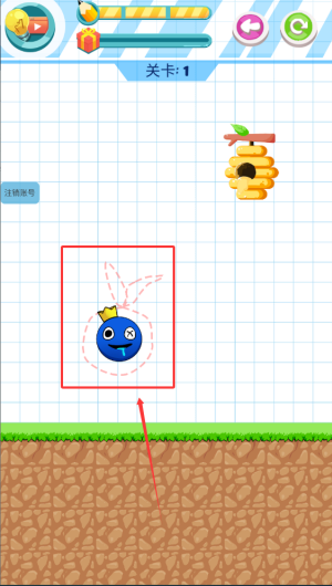 db806e19-bbd8-4eca-a9a5-81e9a7ec895c.png