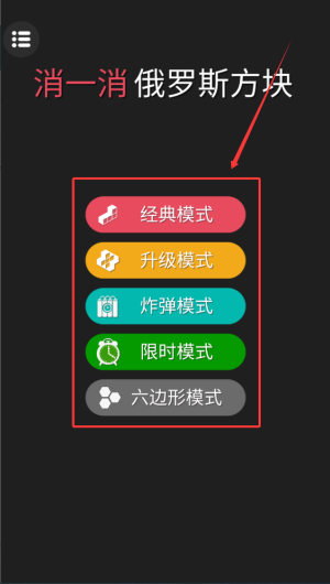 280c3d41-69cb-473d-8ae2-990a71adab77.png