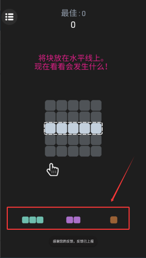 09d8f004-10d5-46d4-8b38-d1c154727fbc.png