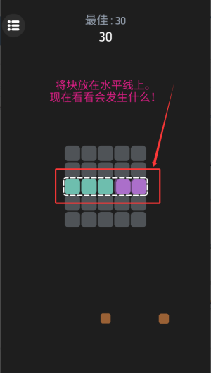 545513b4-ab50-4778-b43f-433a3378d8fb.png