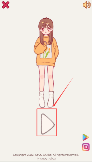 768ce9fe-d8f7-48c1-8586-be95f4faf7ac.png