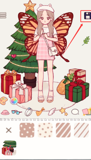 36f95dd7-b1c1-44a1-bda2-95ec40a381ef.png