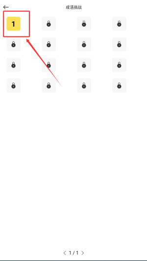 4059dbfb-8211-4751-9927-77597741830e.png
