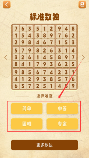 a618cd17-ab02-4576-8657-a7be0a1f3614.png