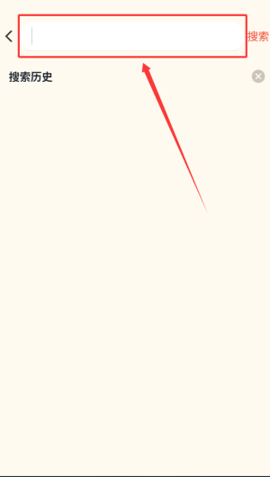 a9ae0743-ccc7-474a-a2cf-c71fb43e3a04.png