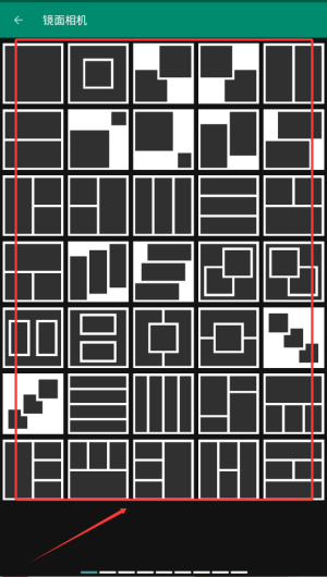 ba019ae4-ae26-4552-8b37-20a085a2ff66.png