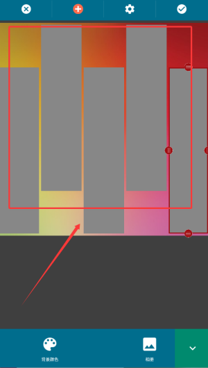 75d30626-2e1e-465b-ad06-f76f92f5e448.png