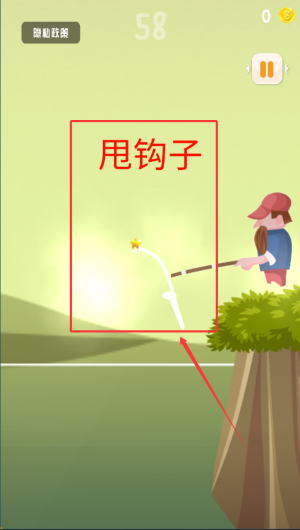 26b249f8-cc6a-4162-8e4a-2d85d56b26a4.png