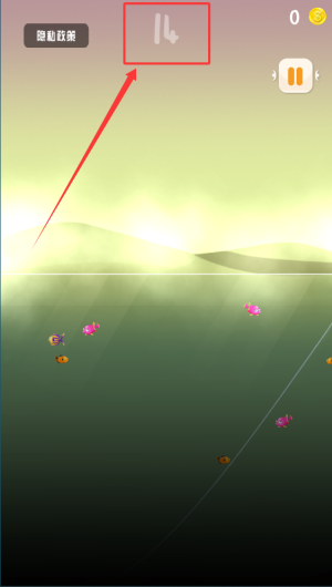 26fc3a99-aefc-4d74-b43f-d9a61f32326a.png