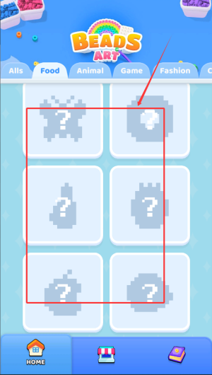 cebb118c15e75bee9cb03c3d345c8a7a.png