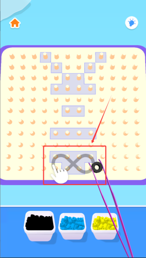 fbeac07d-79ff-447c-b3c0-1fca9557c07d.png