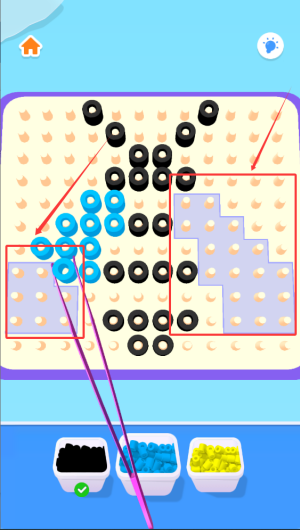 6e9cb3ad-5e09-40fb-a081-ca822230fdc7.png